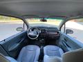 Daewoo Matiz 2011 года за 2 000 000 тг. в Астана – фото 5