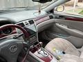 Lexus ES 330 2002 годаүшін6 200 000 тг. в Кызылорда – фото 6