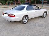 Lexus ES 300 1996 годаүшін3 100 000 тг. в Тараз – фото 4