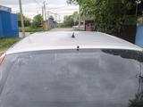 Nissan Almera Tino 2003 годаүшін1 999 990 тг. в Алматы – фото 5