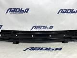 Усилитель переднего бампера Chevrolet Cobalt/ravon R4үшін7 000 тг. в Алматы
