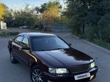 Nissan Maxima 1998 годаүшін1 380 000 тг. в Астана