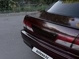 Nissan Maxima 1998 годаүшін1 380 000 тг. в Астана – фото 4