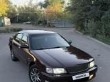 Nissan Maxima 1998 годаүшін1 380 000 тг. в Астана – фото 2