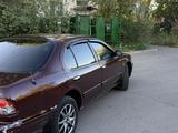 Nissan Maxima 1998 годаүшін1 380 000 тг. в Астана – фото 3
