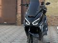 Yamaha  NMAX 2024 года за 250 000 тг. в Алматы – фото 5