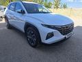 Hyundai Tucson 2023 годаүшін15 500 000 тг. в Актобе – фото 2