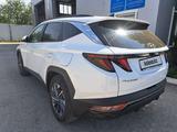 Hyundai Tucson 2023 годаfor15 500 000 тг. в Актобе – фото 4