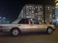 Mercedes-Benz E 230 1991 года за 3 500 000 тг. в Караганда – фото 14