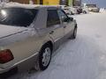 Mercedes-Benz E 230 1991 годаүшін2 500 000 тг. в Караганда – фото 8