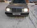 Mercedes-Benz E 230 1991 годаүшін2 500 000 тг. в Караганда – фото 12