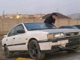 Nissan Primera 1991 года за 101 010 тг. в Тараз