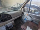 Volkswagen  LT 2002 годаүшін7 000 000 тг. в Туркестан