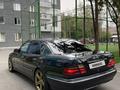 Mercedes-Benz E 280 2001 годаfor3 990 000 тг. в Алматы – фото 6