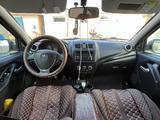 ВАЗ (Lada) Kalina 2194 2014 года за 2 400 000 тг. в Уральск – фото 4