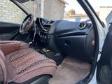 ВАЗ (Lada) Kalina 2194 2014 года за 2 400 000 тг. в Уральск – фото 5