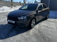 ВАЗ (Lada) Vesta 2020 года за 5 450 000 тг. в Астана