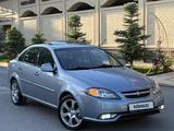 Daewoo Gentra 2014 годаүшін4 000 000 тг. в Шымкент