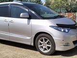 Toyota Estima 2007 года за 4 000 000 тг. в Атырау