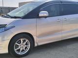 Toyota Estima 2007 года за 4 000 000 тг. в Атырау – фото 3