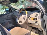 Toyota Estima 2007 года за 4 000 000 тг. в Атырау – фото 5