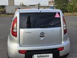 Kia Soul 2012 годаүшін4 300 000 тг. в Караганда – фото 4