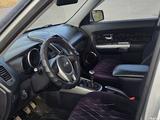 Kia Soul 2012 годаүшін4 300 000 тг. в Караганда – фото 5
