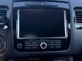 Volkswagen Touareg 2012 года за 12 500 000 тг. в Кокшетау – фото 10