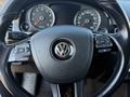 Volkswagen Touareg 2012 года за 12 500 000 тг. в Кокшетау – фото 11