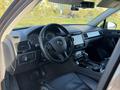 Volkswagen Touareg 2012 года за 12 500 000 тг. в Кокшетау – фото 13