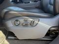 Volkswagen Touareg 2012 года за 12 500 000 тг. в Кокшетау – фото 12