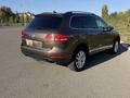 Volkswagen Touareg 2012 года за 12 500 000 тг. в Кокшетау – фото 14