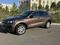 Volkswagen Touareg 2012 года за 12 500 000 тг. в Кокшетау