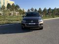 Volkswagen Touareg 2012 года за 12 500 000 тг. в Кокшетау – фото 6