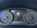 Volkswagen Touareg 2012 года за 12 500 000 тг. в Кокшетау – фото 8