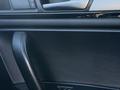 Volkswagen Touareg 2012 года за 12 500 000 тг. в Кокшетау – фото 9