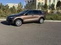 Volkswagen Touareg 2012 года за 12 500 000 тг. в Кокшетау – фото 7