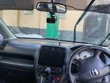 Honda Stream 2002 годаfor2 500 000 тг. в Астана – фото 2