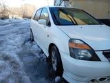 Honda Stream 2002 годаfor2 500 000 тг. в Астана