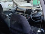 Honda Stream 2002 годаfor2 500 000 тг. в Астана – фото 3