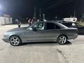 Mercedes-Benz E 280 1996 года за 1 500 000 тг. в Тараз – фото 3
