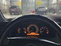 Mercedes-Benz E 280 1996 года за 1 500 000 тг. в Тараз – фото 6