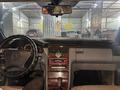 Mercedes-Benz E 280 1996 года за 1 500 000 тг. в Тараз – фото 7