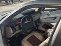 Mercedes-Benz E 280 1996 года за 1 500 000 тг. в Тараз – фото 8
