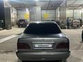 Mercedes-Benz E 280 1996 года за 1 500 000 тг. в Тараз – фото 13