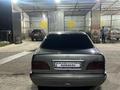 Mercedes-Benz E 280 1996 года за 1 500 000 тг. в Тараз – фото 14