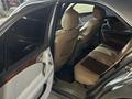Mercedes-Benz E 280 1996 года за 1 500 000 тг. в Тараз – фото 18