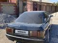 Audi 80 1989 годаfor700 000 тг. в Кулан – фото 12