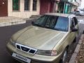 Daewoo Nexia 2007 года за 1 400 000 тг. в Алматы