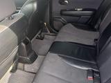 Nissan Tiida 2007 года за 3 000 000 тг. в Атырау – фото 4